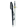 Zweihandschwert "Hexer"