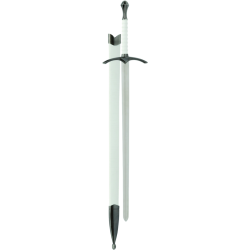 "Gandalf"