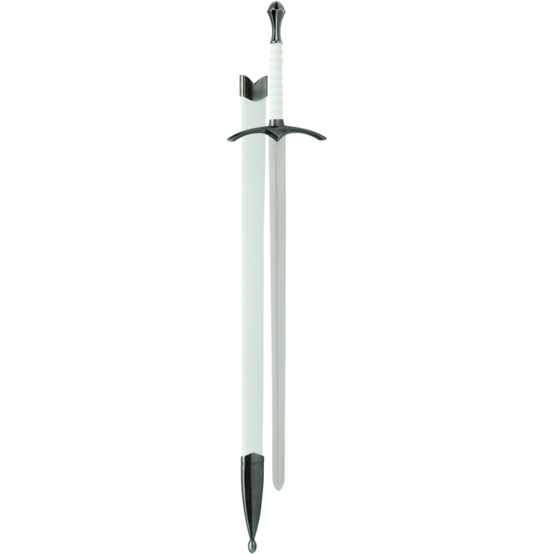 "Gandalf"