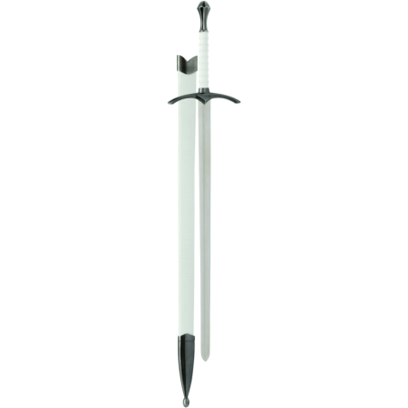 "Gandalf"