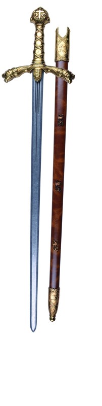 "König Artus"