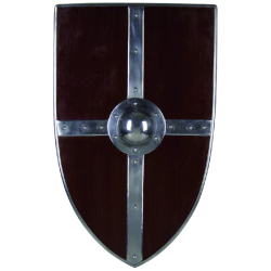 „Mittelalter“