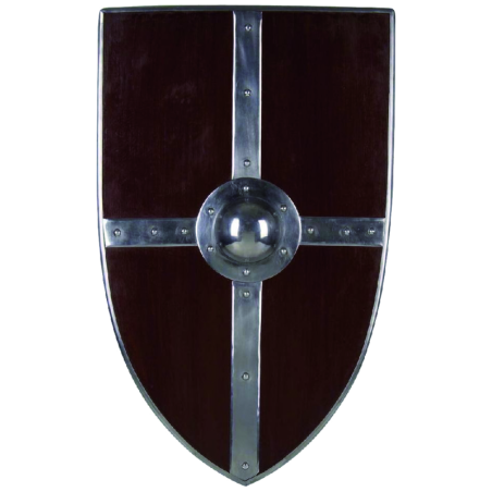 „Mittelalter“