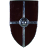 „Mittelalter“