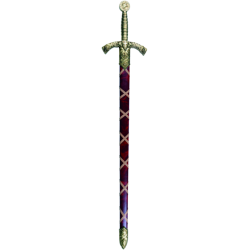 "Templerschwert"