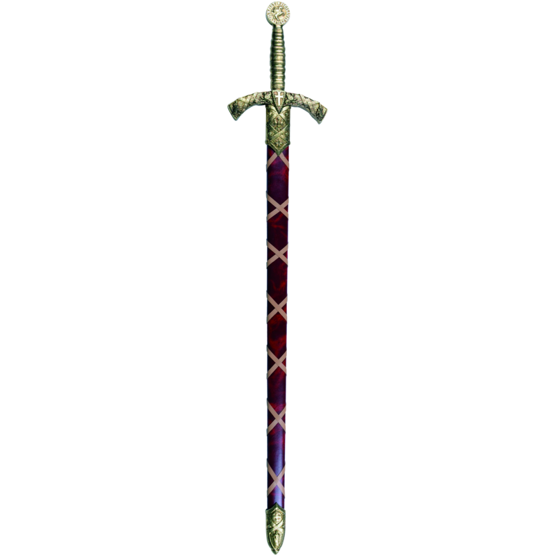 "Templerschwert"