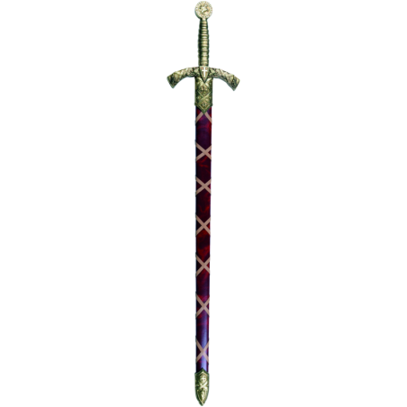 "Templerschwert"