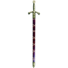 "Templerschwert"