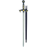 "Templerschwert"