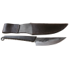 Wikinger Haushaltsmesser