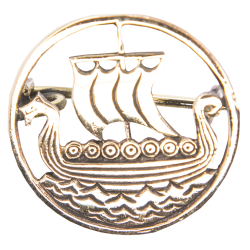 "Drachenboot"