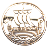 "Drachenboot"