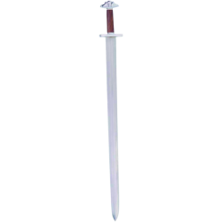 "Nordischer Krieger"