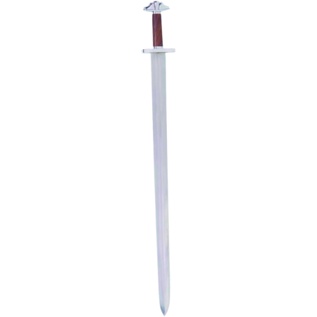 "Nordischer Krieger"