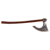 "Wikinger-Kampfaxt"