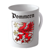 "Pommern"