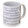 "Deutsche Tugenden"
