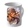 "Soldat"