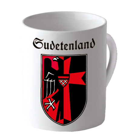 "Sudetenland"