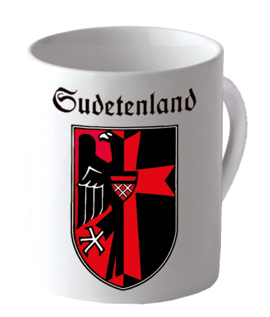 "Sudetenland"