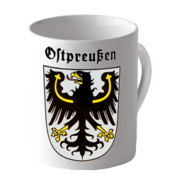 "Ostpreußen"