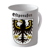 "Ostpreußen"