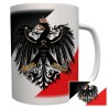 "Preußenadler s-w-r"