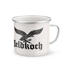 "Feldkoch"