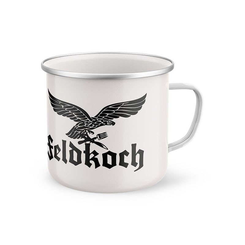 "Feldkoch"