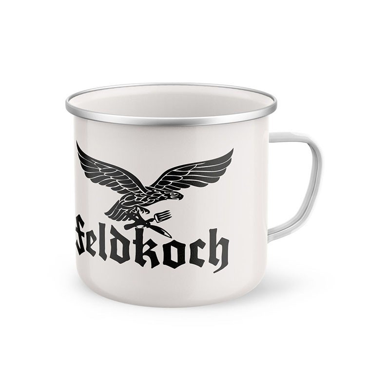 "Feldkoch"