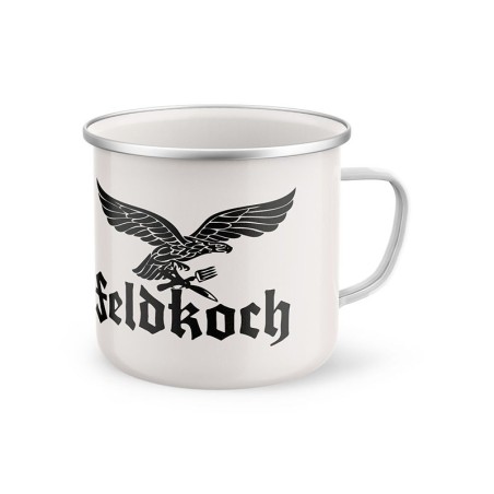"Feldkoch"