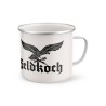 "Feldkoch"