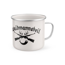 "Waidmannsheil"