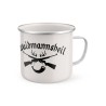 "Waidmannsheil"