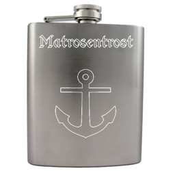 "Matrosentrost"