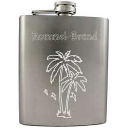 "Rommelbrand"