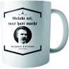 "Nietzsche"