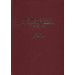 Die Ritterkreuzträger der Deutschen Wehrmacht 1939-1945