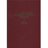 Die Ritterkreuzträger der Deutschen Wehrmacht 1939-1945