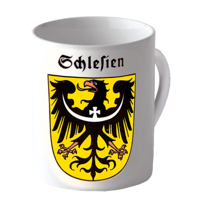"Schlesien"
