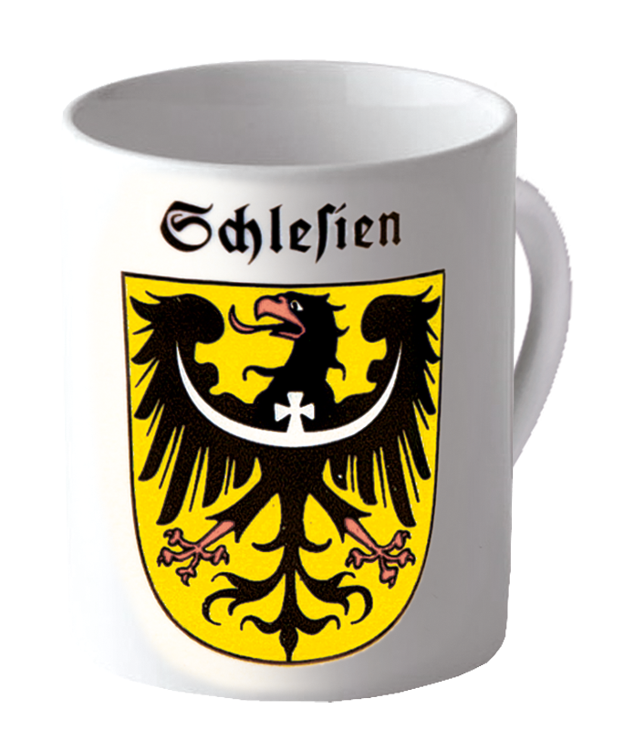 "Schlesien"