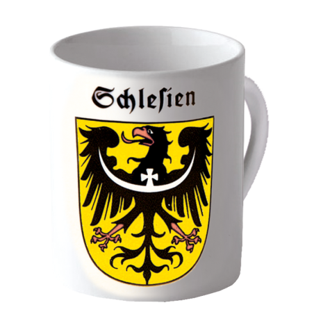 "Schlesien"