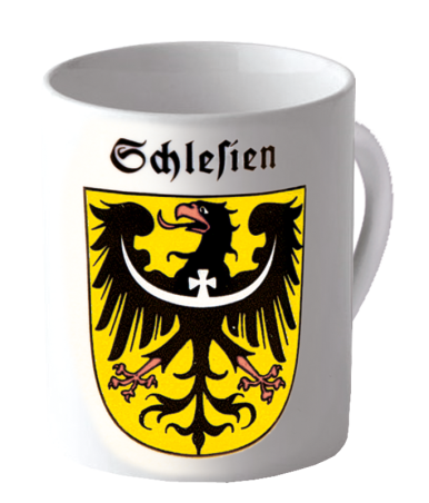 "Schlesien"