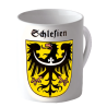 "Schlesien"