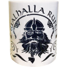 "Walhalla ruft"