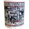 "Das Volk sind wir"