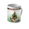 "Weihnachtsbecher 2022"