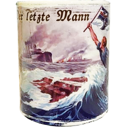 "Der letzte Mann"