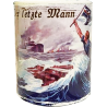 "Der letzte Mann"