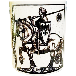 "Reiter für Deutschland"